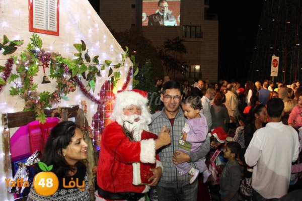 tree milad shajara (60).JPG